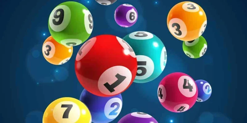 Cách chơi lô đề 8XBET hiệu quả từ cao thủ