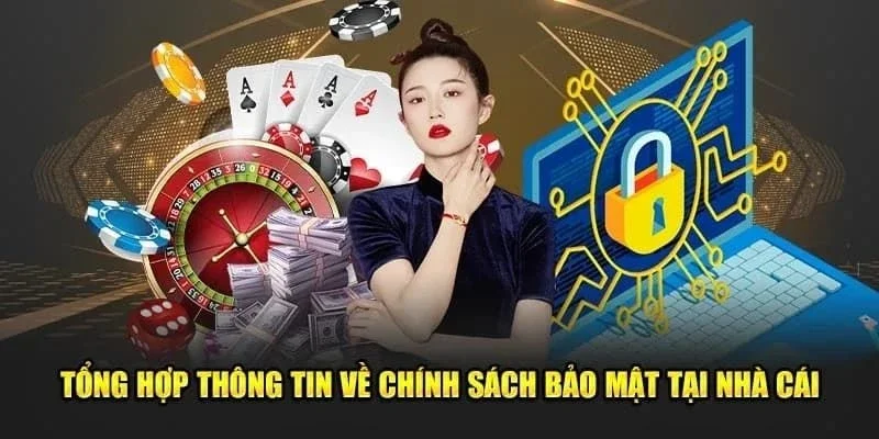 Chính sách giao dịch tài chính