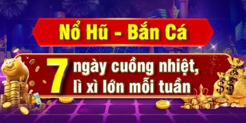 Hoàn tất quy trình đăng ký và trải nghiệm game 