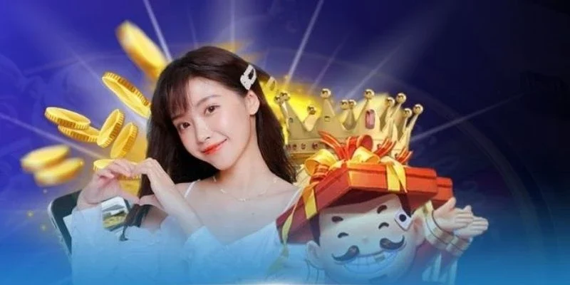 Mẹo tận dụng khuyến mãi hiệu quả