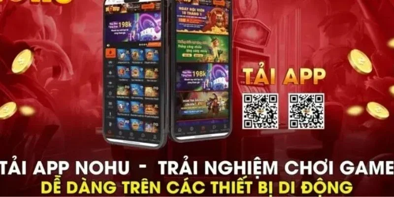 Tính bảo mật cao khi tải 8XBET